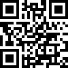 https://ettelaat.com/x3v2y