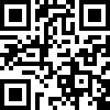 https://ettelaat.com/x43k