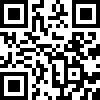 https://ettelaat.com/x33ms