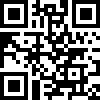 https://ettelaat.com/x37CB