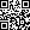 https://ettelaat.com/x3rRw
