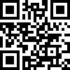 https://ettelaat.com/x38Ks