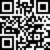 https://ettelaat.com/x3pfY