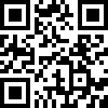 https://ettelaat.com/xX54
