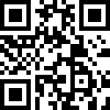 https://ettelaat.com/xPhC