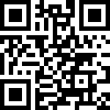 https://ettelaat.com/x3fvH