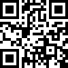 https://ettelaat.com/xQTB