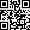https://ettelaat.com/x3mpF