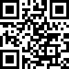 https://ettelaat.com/xLfN