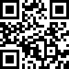 https://ettelaat.com/xZgH