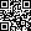 https://ettelaat.com/xZ74