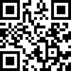 https://ettelaat.com/x3mYG