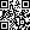 https://ettelaat.com/x3jNH