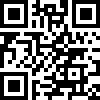 https://ettelaat.com/x36Y7