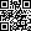 https://ettelaat.com/x3mHY