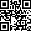 https://ettelaat.com/x37Bb