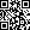 https://ettelaat.com/xCFJ