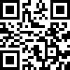 https://ettelaat.com/x3f24