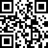 https://ettelaat.com/x3hyW