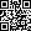 https://ettelaat.com/x3dLP