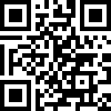 https://ettelaat.com/x6jx