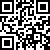 https://ettelaat.com/xsRN