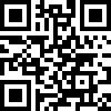 https://ettelaat.com/x3bGh