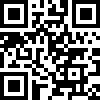 https://ettelaat.com/xWgX