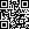 https://ettelaat.com/x3b2d