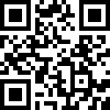 https://ettelaat.com/xqwy