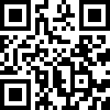 https://ettelaat.com/x3dwP