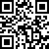 https://ettelaat.com/xK6D