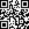 https://ettelaat.com/x38Ph
