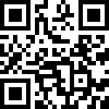 https://ettelaat.com/x3vBV