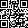https://ettelaat.com/x3d2F