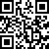 https://ettelaat.com/x3bnJ