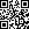 https://ettelaat.com/x33tM