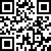 https://ettelaat.com/xQK7