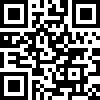 https://ettelaat.com/xMq7