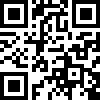 https://ettelaat.com/xMRb
