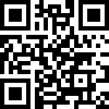 https://ettelaat.com/x3jp9