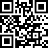 https://ettelaat.com/x3gJT