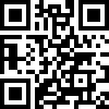 https://ettelaat.com/x3hYN