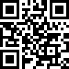 https://ettelaat.com/xW8f