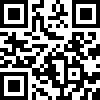 https://ettelaat.com/x3nG6
