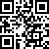 https://ettelaat.com/xQJQ
