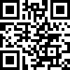https://ettelaat.com/x3bLS