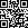 https://ettelaat.com/x3pfK