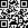 https://ettelaat.com/xTW5