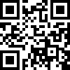 https://ettelaat.com/x3nPZ